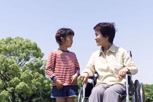 五反田で家族みんなが通える信頼の歯医者を徹底解説！リラックス治療と最新インプラント情報