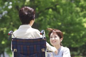 大阪で信頼できる泌尿器科を見つけるための完全ガイド｜診療内容と選び方のポイント