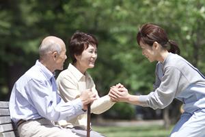 渋谷で即日完結が可能なセラミック治療