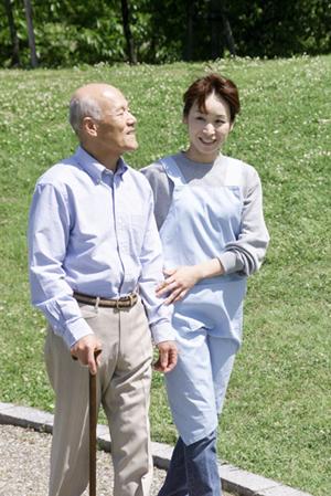 札幌市清田区エリアでインプラント治療