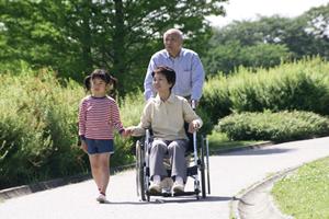 吹田市の婦人科を徹底比較！2026年最新版のおすすめクリニックと選び方