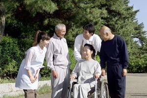 優れた技術力のある大阪の内視鏡検査