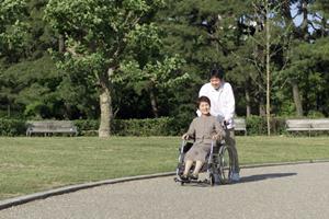 今治市の歯医者ならインプラントも可能