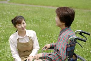 鶴川駅周辺の内科おすすめトップガイド2026年版｜安心・信頼の医療情報を徹底解説