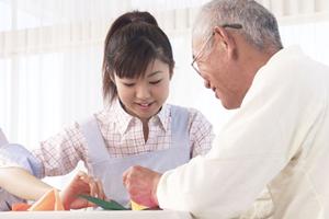 堺市の整形外科選びで失敗しないための完全ガイド【2026年最新版】