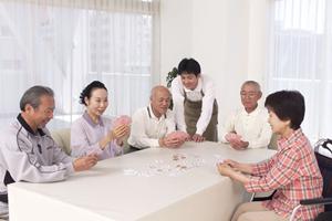 西荻窪で信頼の内視鏡検査を受けるなら2026年最新ガイド