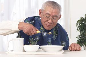 銀座で見えない内科治療が人気に