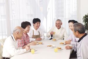 小児歯科がある蒲田のクリニック