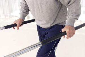 東京で人工空絶を検討している方に！