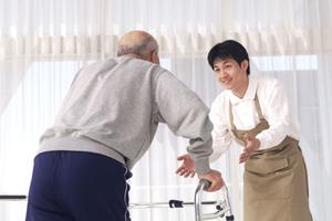 京橋で歯科治療が人気の理由とは