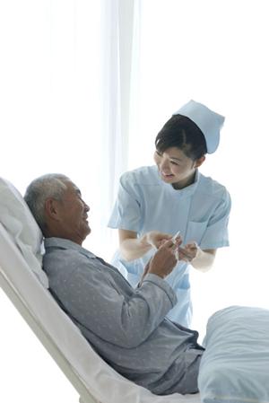 京都で負担の少ない歯科矯正をしよう