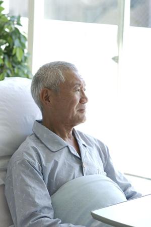 流山市周辺の無痛分娩ができる病院