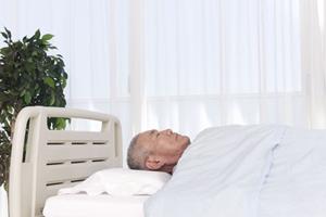 美しい歯にするつくば市の審美歯科