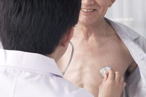 「家族みんなの歯の健康を守る！桶川市で夜・週末も通える歯科医院を徹底比較」