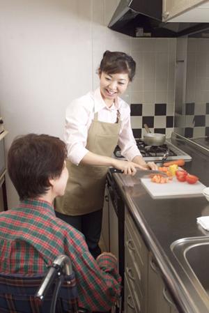 高松市で受ける内視鏡検査の全て｜安心できる検査施設と最新の診療情報【2026年版】