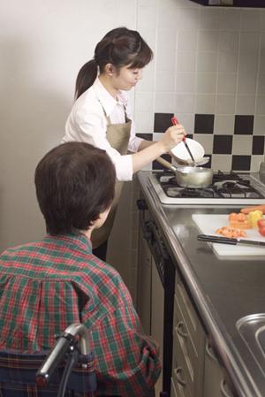 小牧市にて高血圧症でお悩みの方に