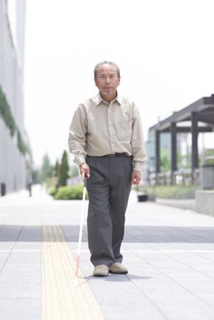 治療実績が充実した福山市の歯科