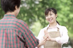 安佐南区でおすすめの歯科医院とは