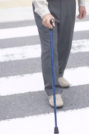 乳がん検診で早期発見したいときは