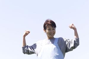 杉並区で予防接種から相談まで対応