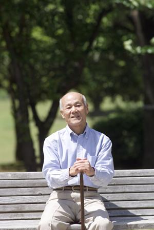 新潟市で安心の肛門内科治療を提供するクリニックを徹底解説