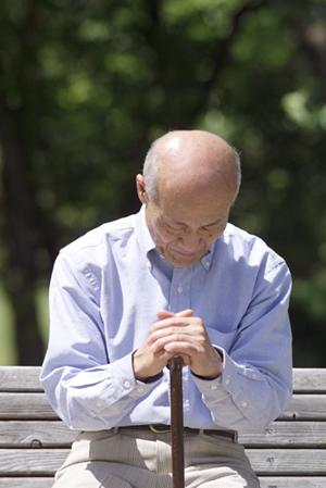 天王寺のクリニックでマウスピース矯正