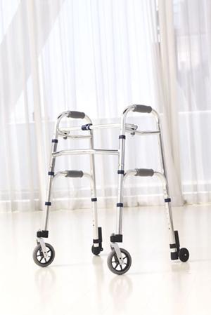 最新2025年版：新宿の心療内科を徹底比較！選び方と通院のヒント