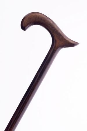 インプラントに実績のある川越の歯科