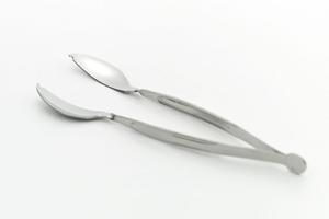 安全なレーザー脱毛なら日本橋の形成外科