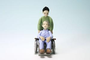 パニック障害の診察は北九州市で