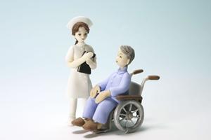 碑文谷で行われる矯正の種類について