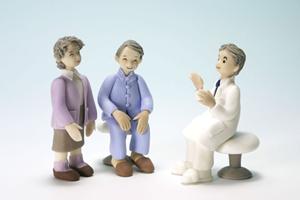 【2026年最新版】小田原で選ばれる歯医者トップ10と失敗しないクリニックの選び方