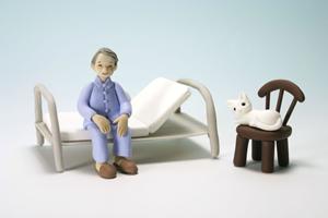 福岡市で矯正歯科診療を受けるなら