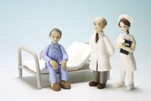 札幌市で選ぶ！矯正歯科の最新トレンドと信頼できるクリニック完全ガイド【2026年版】