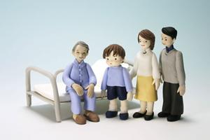 千葉市の根管治療を始めとする歯科