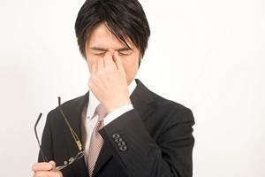 福島で評判のインプラント治療徹底ガイド【2026年最新情報と選び方】