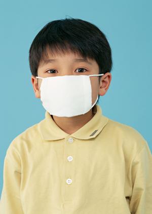 歯並びでお悩みのための矯正の値段