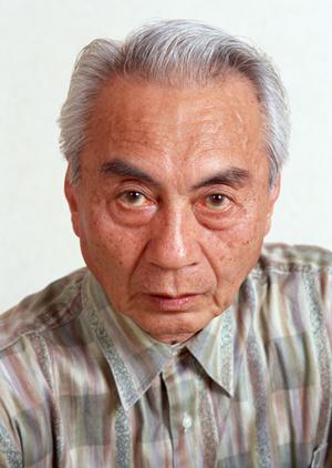 痛みにも配慮をしたインプラント治療