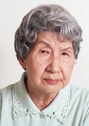 山口市の歯医者で歯周病治療をうける