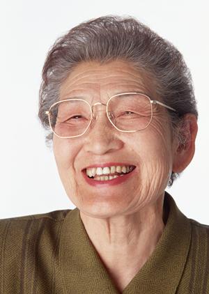 【2026年最新】秋田市で評判の歯医者を徹底比較！選び方とおすすめポイント完全ガイド