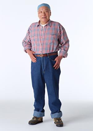 仙台で歯の悩みを抱えている人は