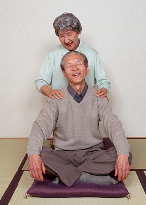 子供の歯を健康に保つための東海市の小児歯科クリニック選びのポイント