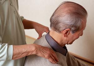 名古屋の小児科ならまきこどもクリニックへどうぞ