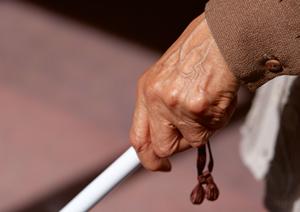 逗子市で信頼できる呼吸器内科を選ぶなら！2026年最新版の完全ガイド