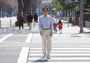 枚方市で腰痛を的確に診断してもらう