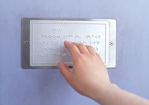 気づくことで病気を治す内科のクリニック