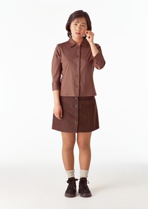 川崎でのICL手術を徹底解説！信頼できる眼科医院と費用・リスクについての完全ガイド