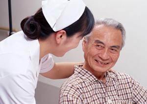 天神の眼科は患者が希望する治療を行う