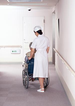 渋谷区の皮膚科で水いぼの治療を受ける