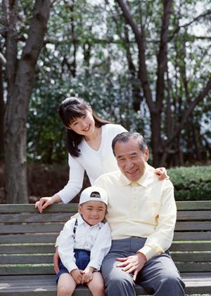 地元で選ばれる！松山の歯医者事情と口コミ評判からわかる最適な歯科医院の見つけ方